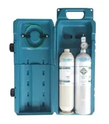 Oxygen Sensor Verification Kit