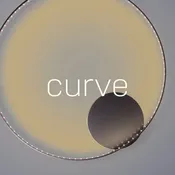 Curve Wall Sconce