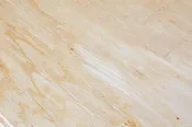 1/2 in. x 4 ft. x 8 ft. CDX Southern Yellow Pine Plywood (4-Ply)