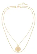 Aspen Necklace