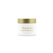 Blackberry Lime Fruifoliant — The Studio B
