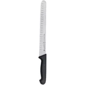 Messermeister – Pro Series Kullens Slicer / Round Tip / 12??