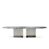 Adone Dining Table 280