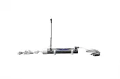 1 GPM Countertop Ultraviolet Water Sterilizer