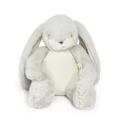 Little Nibble 12" Bunny