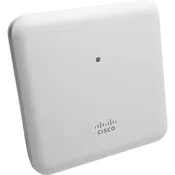 AIR-AP1852I-B-K9 - Cisco Aironet 1800 Series 802.11ac Wireless Access Point
