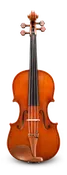 Andreas Eastman Model 200 Viola
