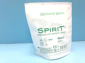 Bard Spirit Style 2 External Catheter 100
