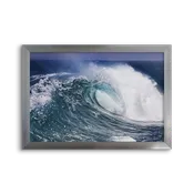 big wave surf 01
