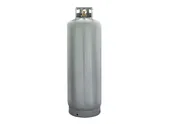 100# Propane Refill