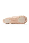 Ballet Shoes – Split Sole (For EDC)