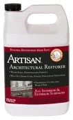 Artisan® Architectural Restorer