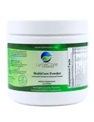 MultiCore Powder
