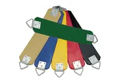 6″ Belt Swing Seat