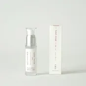 Ametsuchi Hand Serum Rose 1.08 oz