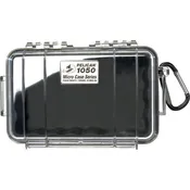 1050 Micro Case | PL-1050