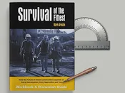 Survival of the Fittest – Workbook &amp;amp; Discussion Guide