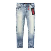 ANOM: 360 Skinny Jeans