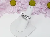 rs7328 - Nana Endearing