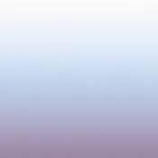3 Color Ombré - Lilac <br> Wallpaper