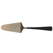 Hand Forged Cake Server