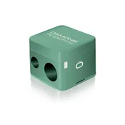 Dual Brow Sharpener