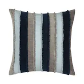 Elaine Smith 22" x 22" Vista Outdoor Pillow