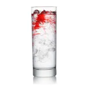 10.25 oz Hi Ball (48/case)