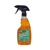 Dewitt’s Remove It Citrus Cleaner 16oz