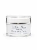 Chamomille Creme