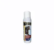 Banixx Premium Analgesic Liniment
