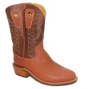 Handmade Cowboy Boot Stock - Size 10.5EE