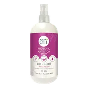 ARI Probiotic Anti-Itch Spray