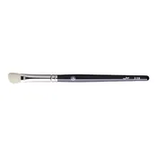 238 Eyeshadow Angled [HC0147]