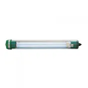 3600 Glass