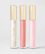 City Lips® Gold Rush