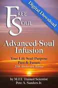 Advanced Soul Infusion: 3-CD Set