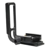 Acratech Universal L Bracket N/A