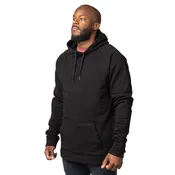 Fragment Hoodie