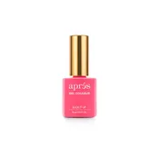 APRES - 215 Gel Couleur - Suck It Up HEMA Free & TPO Free