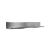 Magnetic Accessory Tray