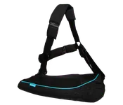 Formfit® Shoulder Brace