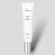 Even and Correct Dark Spot Cream