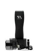 Clipper Personal Trimmer