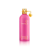 Bubble Forever EDP 100ml
