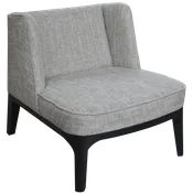 Alameda Chair