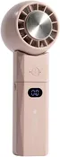 Breeze-Pro Handheld Mini Personal Fan