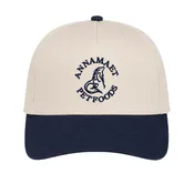 Annamaet Hat