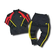 Adidas MEN’S 3STRIPE M TIRO WORLD CUP TRACKSUIT-GERMANY