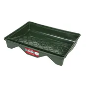 Big Ben Tray